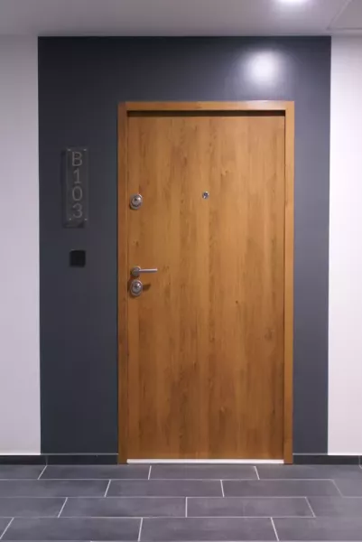 drzwi-delta-11